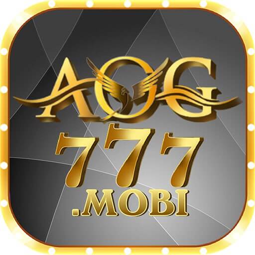 Logo 512 AGO777