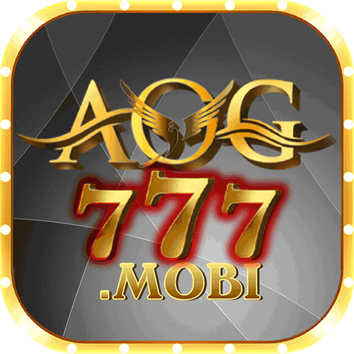 GIF AOG777 Mobi