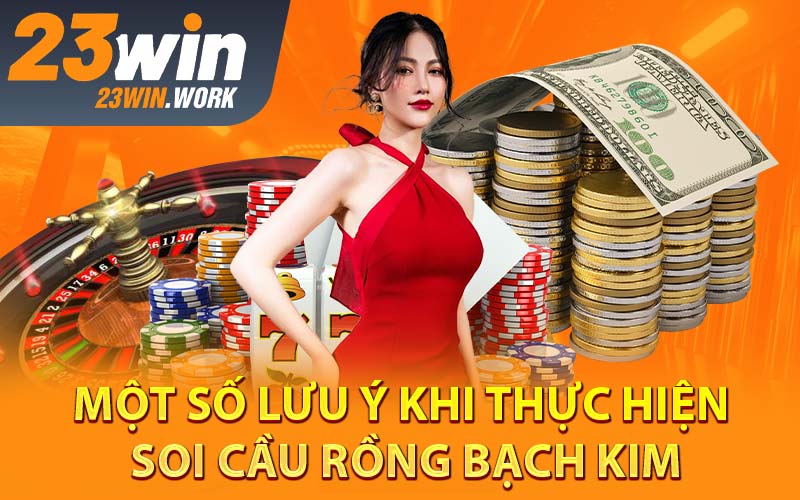 Rồng Bạch Kim