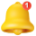 icon tin tức SC88