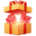 icon khuyến mãi SC88
